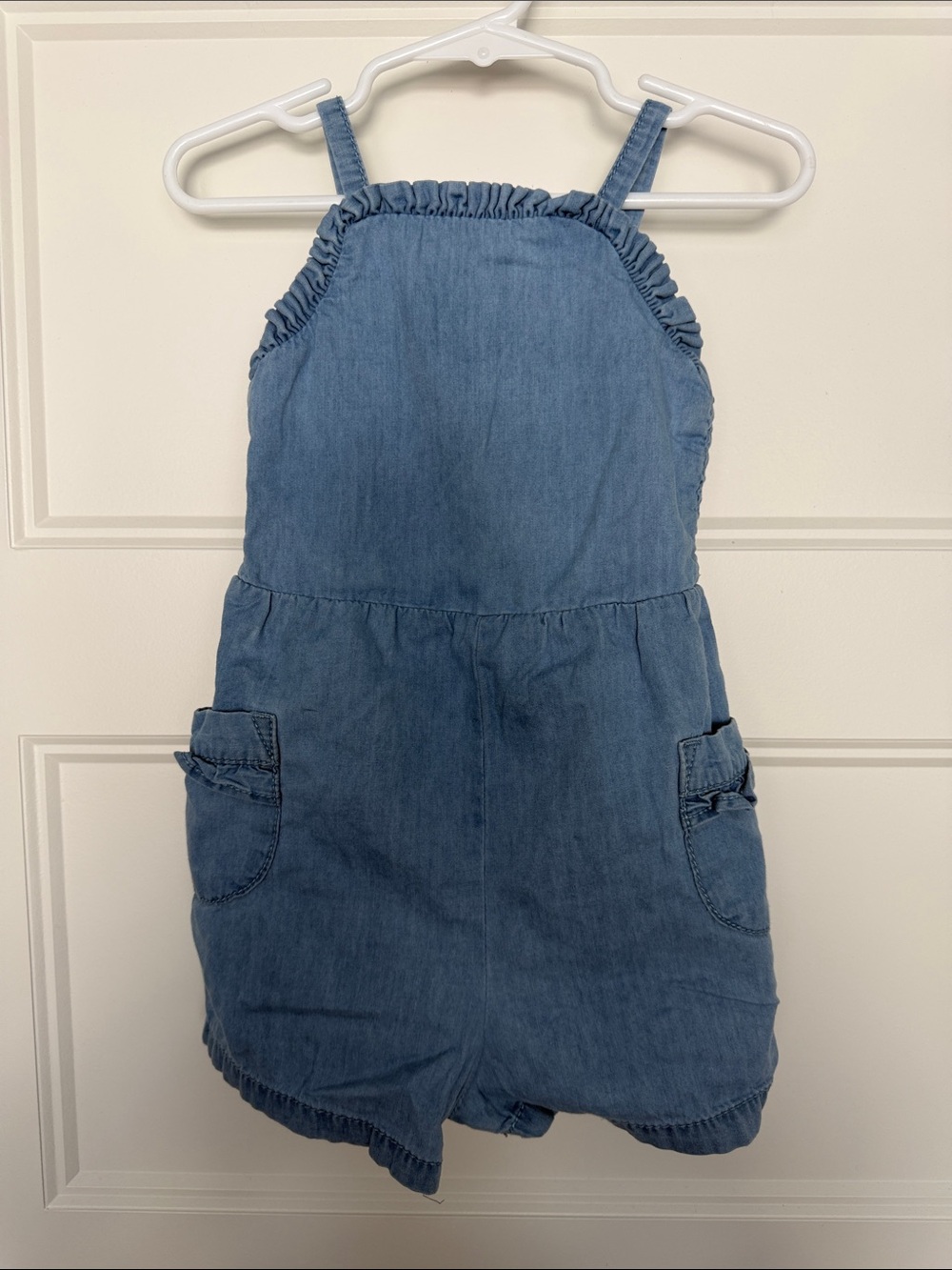MIX & MATCH Kids' Clothes - 10 for $20